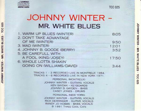 JohnnyWinter1971and1984MrWhiteBlues (2).jpg